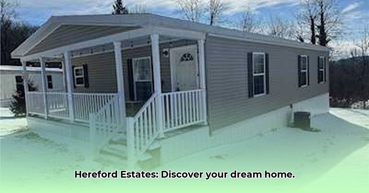 hereford-estates-hereford-pa
